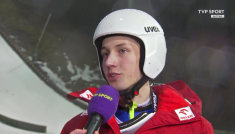 Kacper Tomasiak