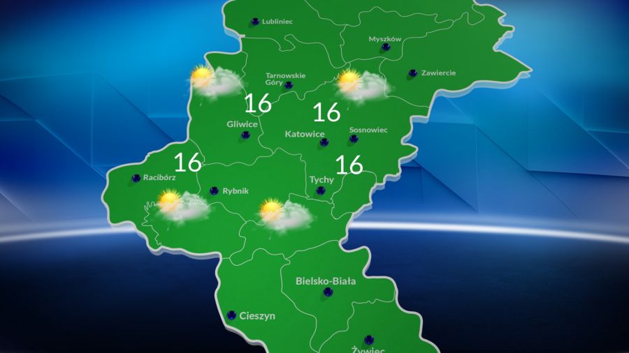 Fot: TVP3 Katowice
