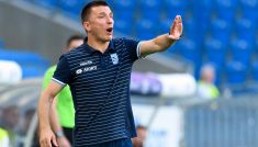 fot. PAP/Jakub Kaczmarczyk