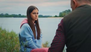 Tajemnica i lojalność