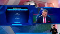 (fot. TVP SPORT HD)