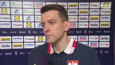 (fot. TVP)