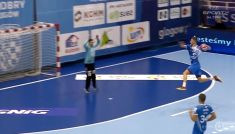 (fot. TVP Sport HD)