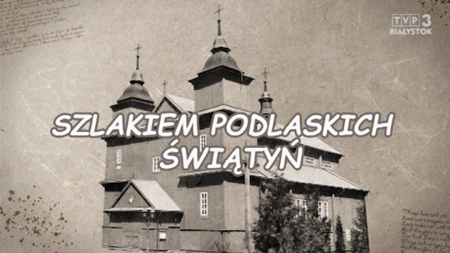 fot. TVP3 Białystok