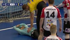 (fot. TVPSPORT.PL)