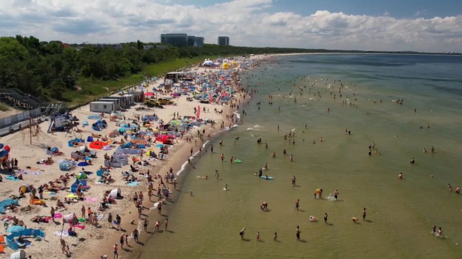 fot. TVP3 Gorzów Wielkopolski