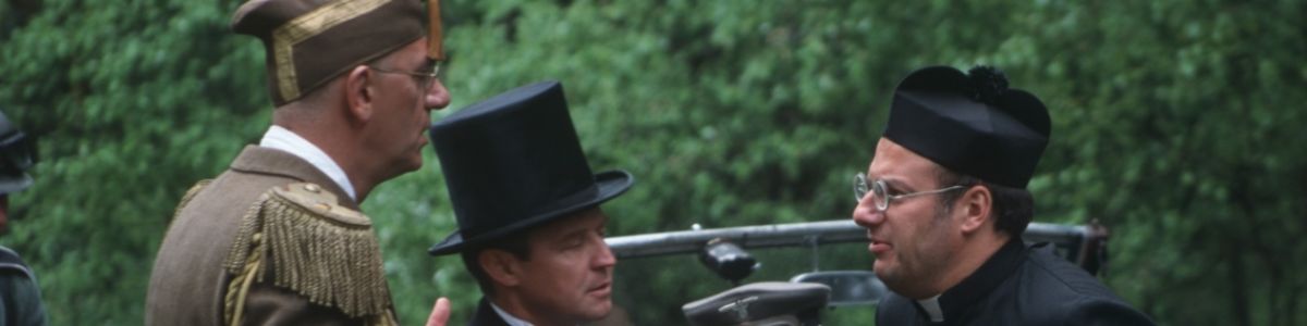 „Złoto dezerterów”