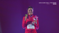 Natalia Kaczmarek