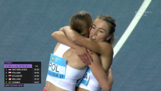 (fot. TVP)