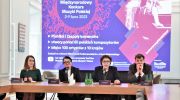 polska-muzyka-klasyczna-to-nie-tylko-chopin