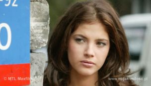 Ania