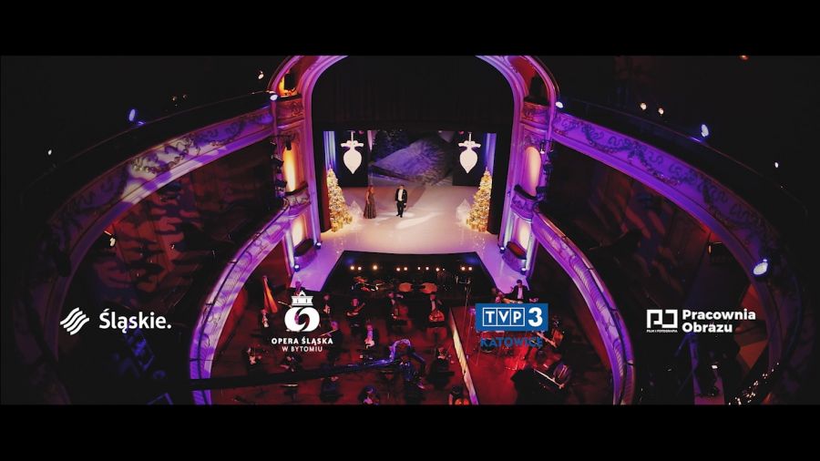 Fot. TVP3 Katowice