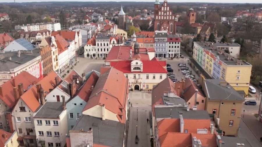 fot.: TVP3 Gorzów Wlkp.