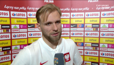 (fot. TVP)
