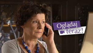 WIDEO: Czy Przemek zdradza Malwinę?