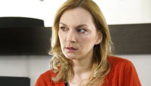 Wanda Jabłońska