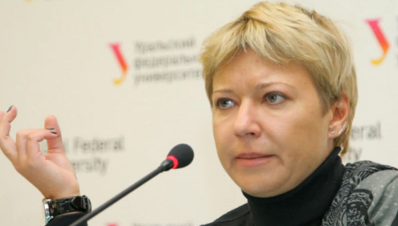 Светлана Бабаева Фото Журналист