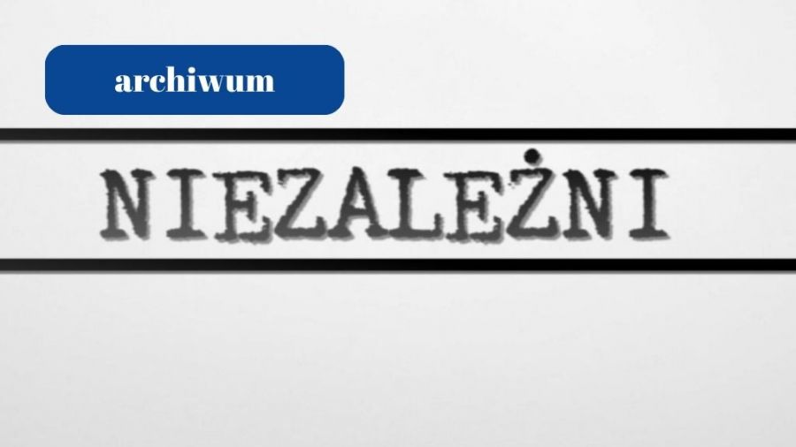 Niezależni