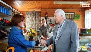 Apetyt... na Jadzię!