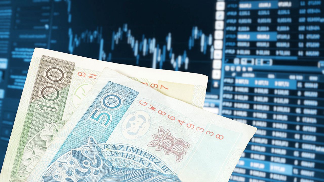 Łącznie Skarb Państwa ma w akcjach spółek około 92 mld zł. (fot. Shutterstock) Łącznie Skarb Państwa ma w akcjach spółek około 92 mld zł. (fot. Shutterstock)