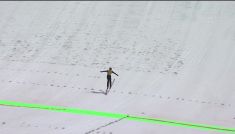 (fot. TVP SPORT HD)