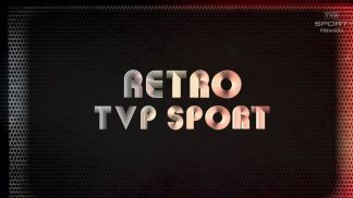 Program Tv Sport Tvp Pl