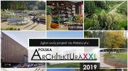 plebiscyt-polska-architektura-xxl-2019-czekamy-na-zgloszenia-realizacji