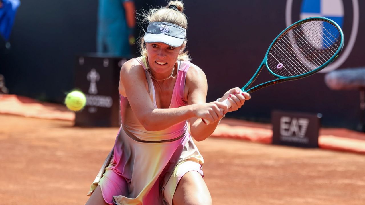 uid_e03c02a5197b430b96e587469b