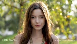 Ada Chlebicka
