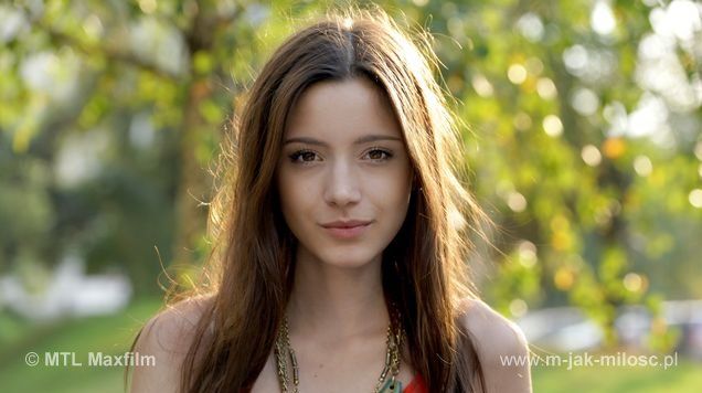 Ada Chlebicka