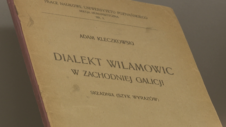 Fot. TVP3 Katowice