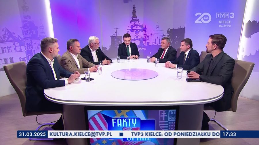 Fakty i Opinie