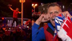 (fot. TVP)