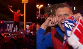 (fot. TVP)