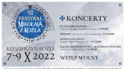 vii-festiwal-mikolaja-z-kozla