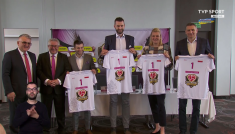 (fot. TVP)