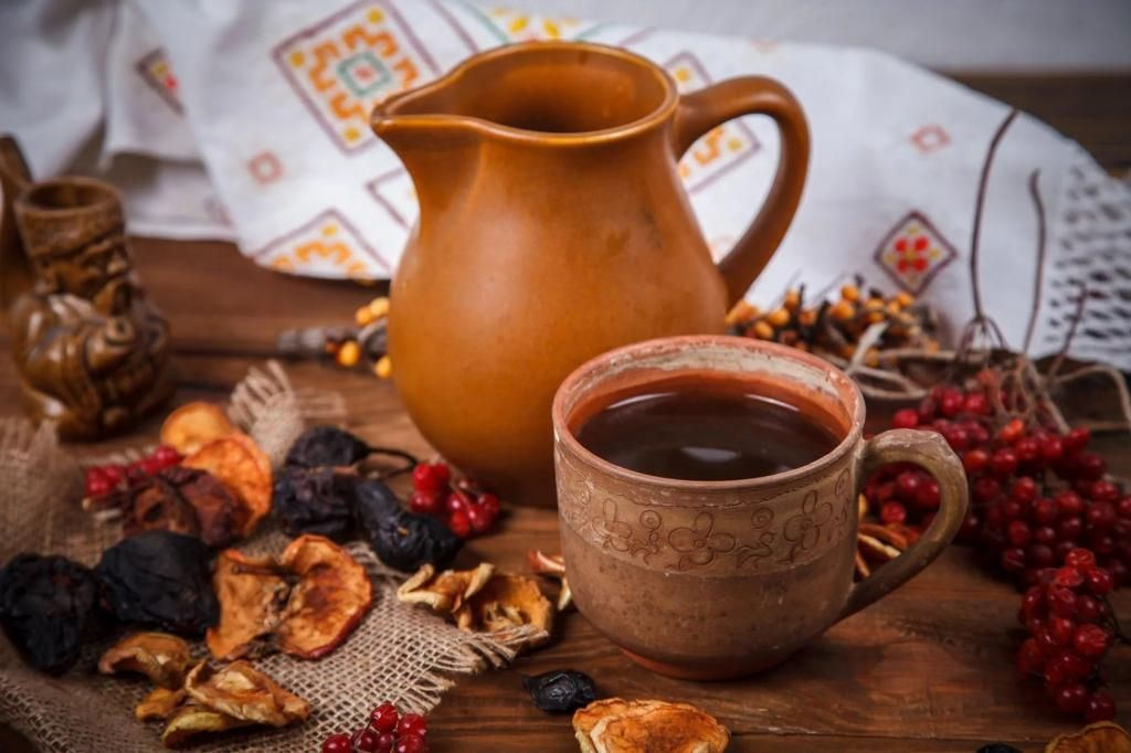 Здымак мае ілюстрацыйны характар. Крыніца: Pinterest