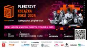 final-plebiscytu-ksiazka-roku-gala-ktora-zamyka-literacki-rok