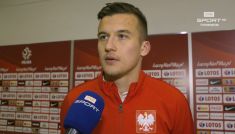 (fot. TVP SPORT HD)