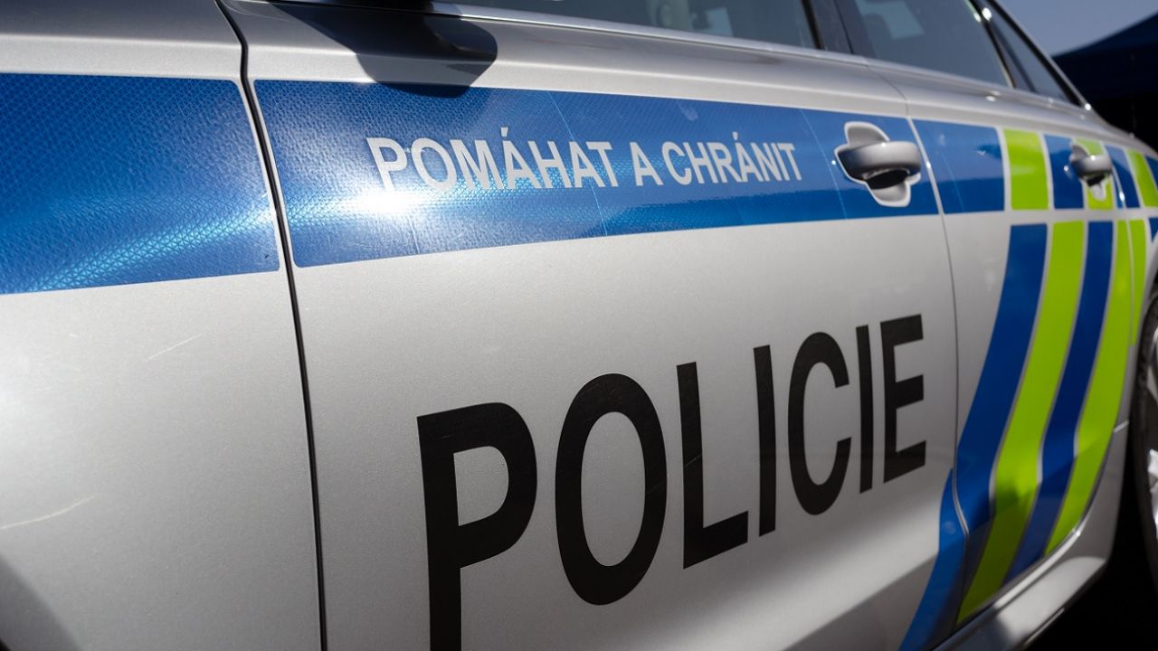 Policja dotarła na miejsce nad ranem (fot. Shutterstock, zdj. ilustr.) Policja dotarła na miejsce nad ranem (fot. Shutterstock, zdj. ilustr.)