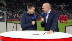(fot. tvp)