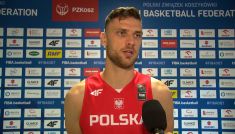 (fot. TVP)