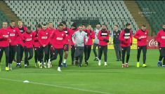 (fot. TVP SPORT HD)