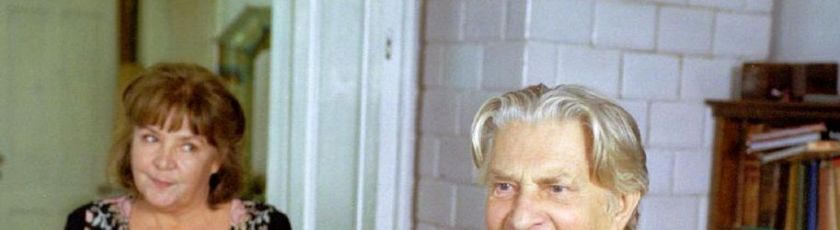 teatr-telewizji-kapielisko-ostrow