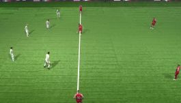 Polska – Serbia. Socca, mistrzostwa Europy drużyn 6-osobowych, Mołdawia. Transmisja online na żywo w TVP Sport (4.06.2025)