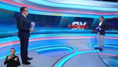 fot. TVP