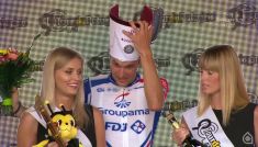 (fot. TVP SPORT HD)