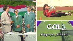 (fot. TVP Sport)