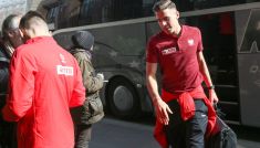 fot. TVP