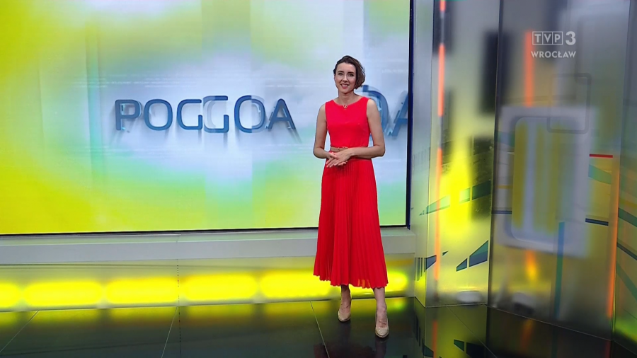 (fot. TVP3 Wrocław)